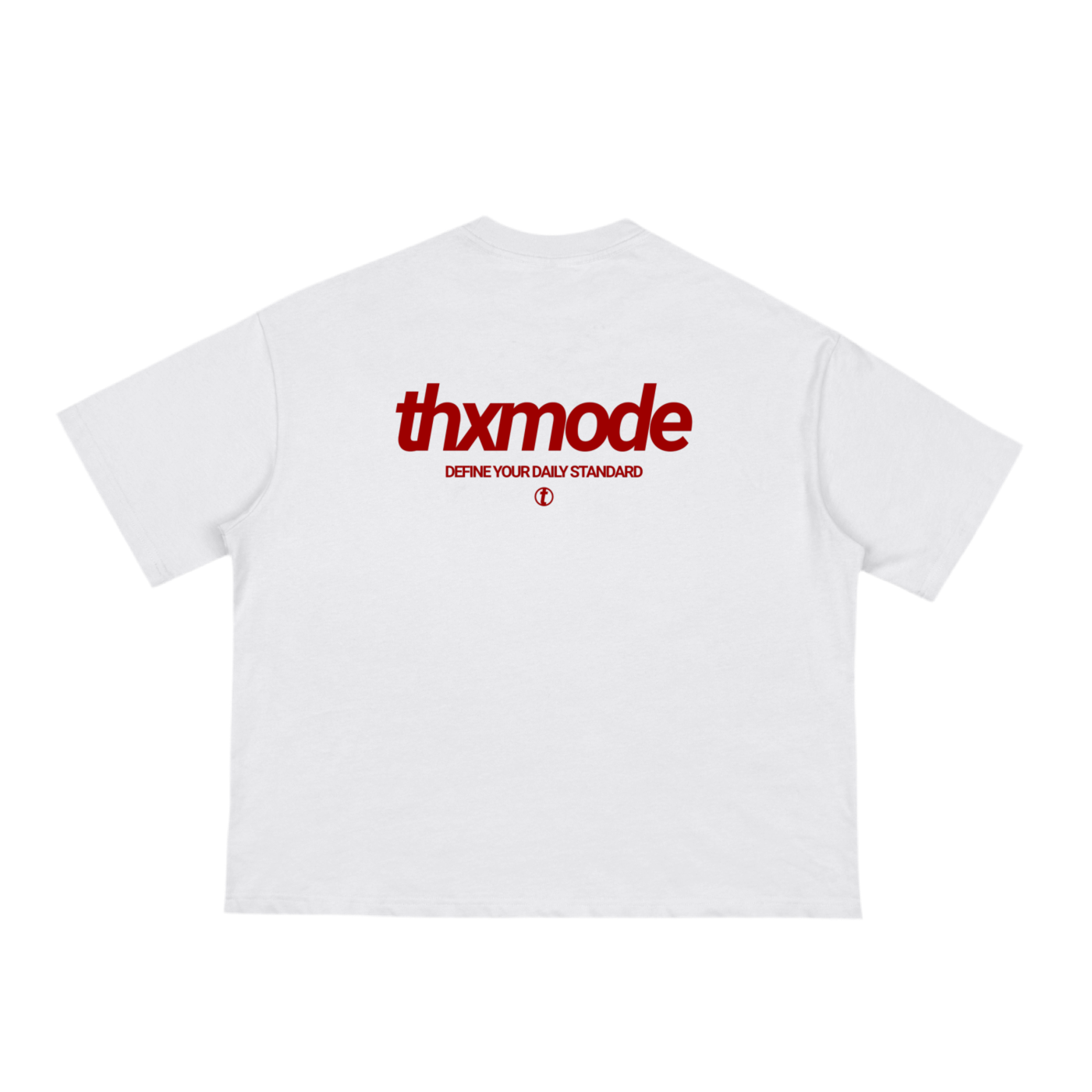 SIGNATURE TEE