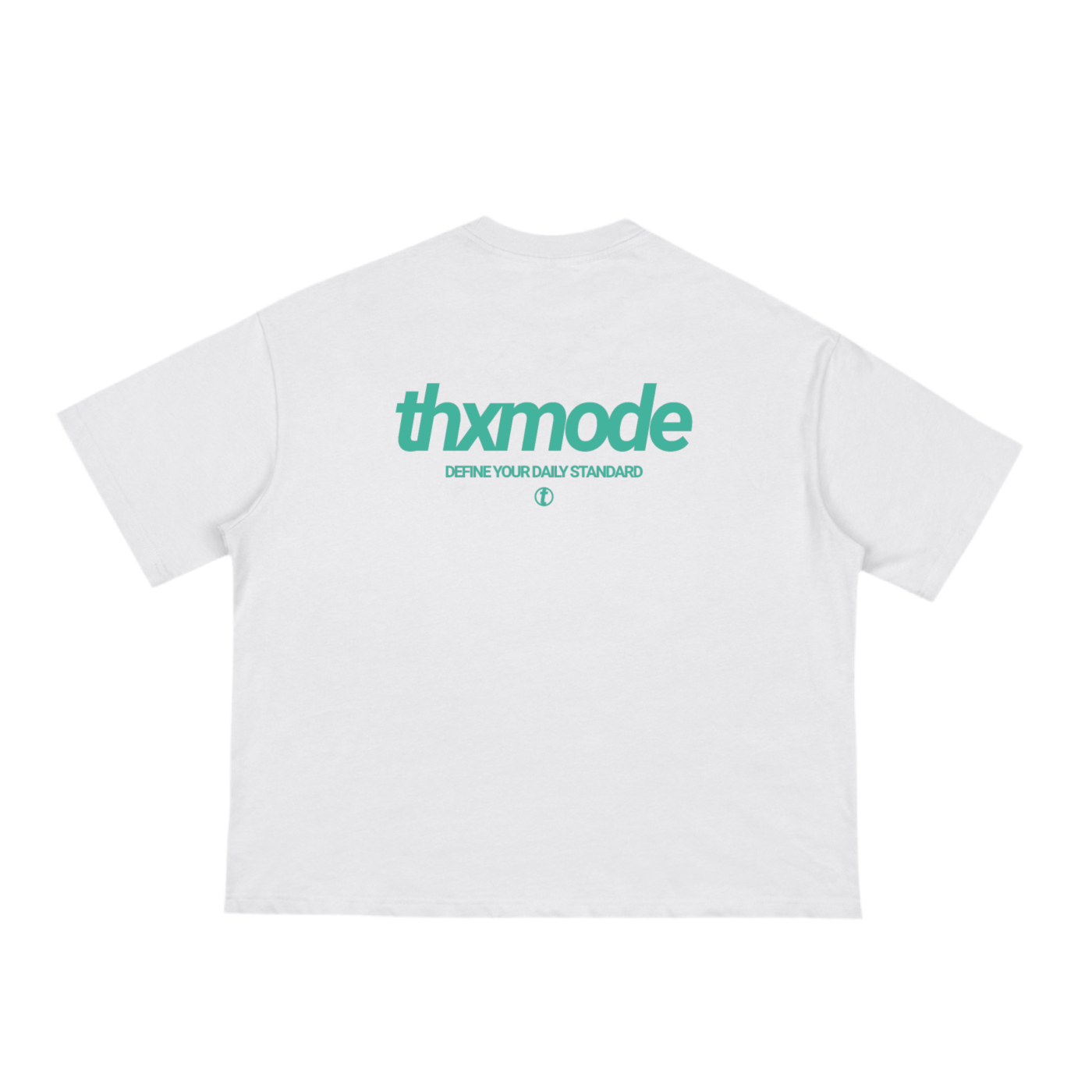 SIGNATURE TEE