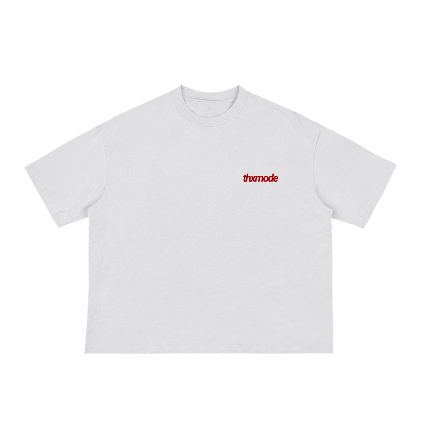 SIGNATURE TEE