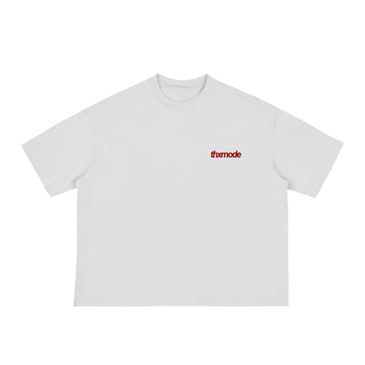 SIGNATURE TEE