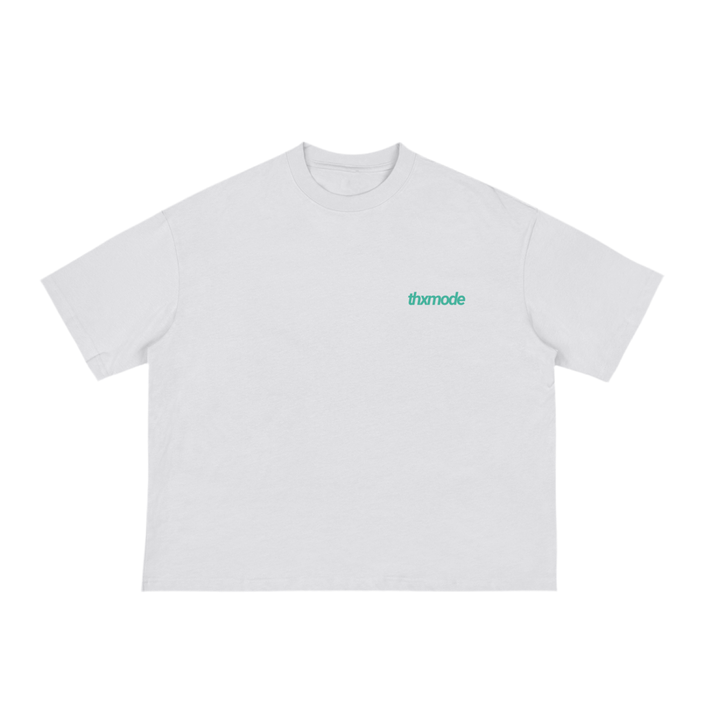 SIGNATURE TEE