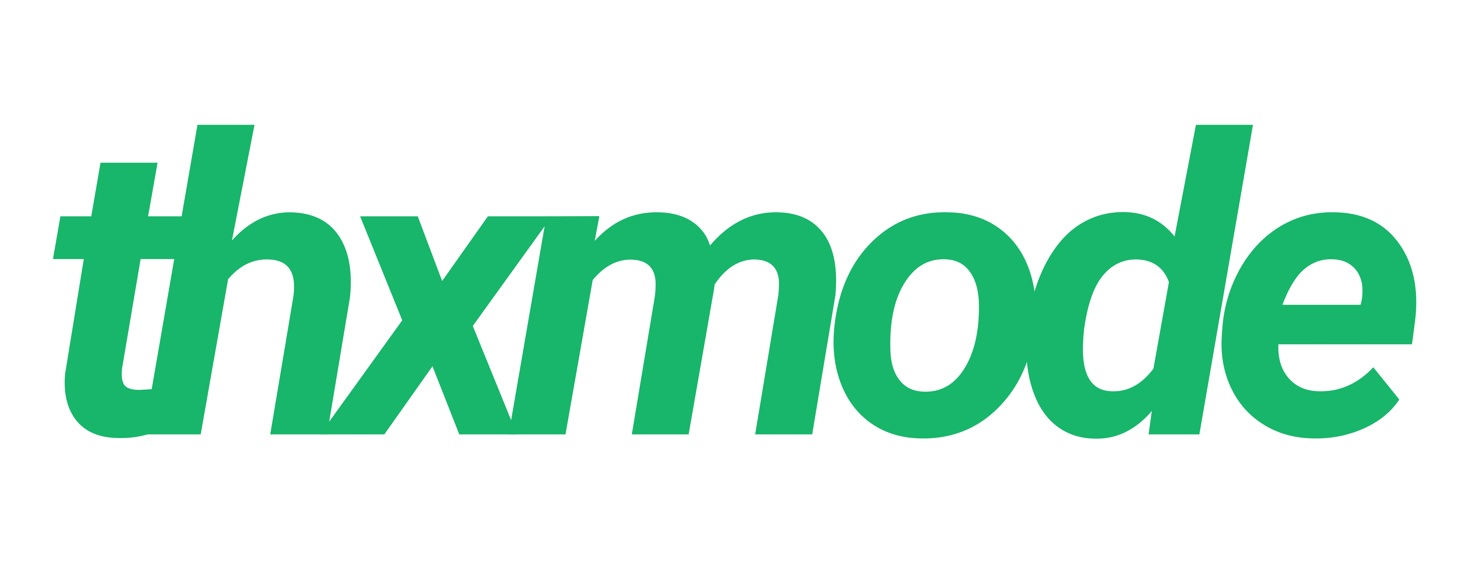 Footwear THX Mode footwear-thx-mode