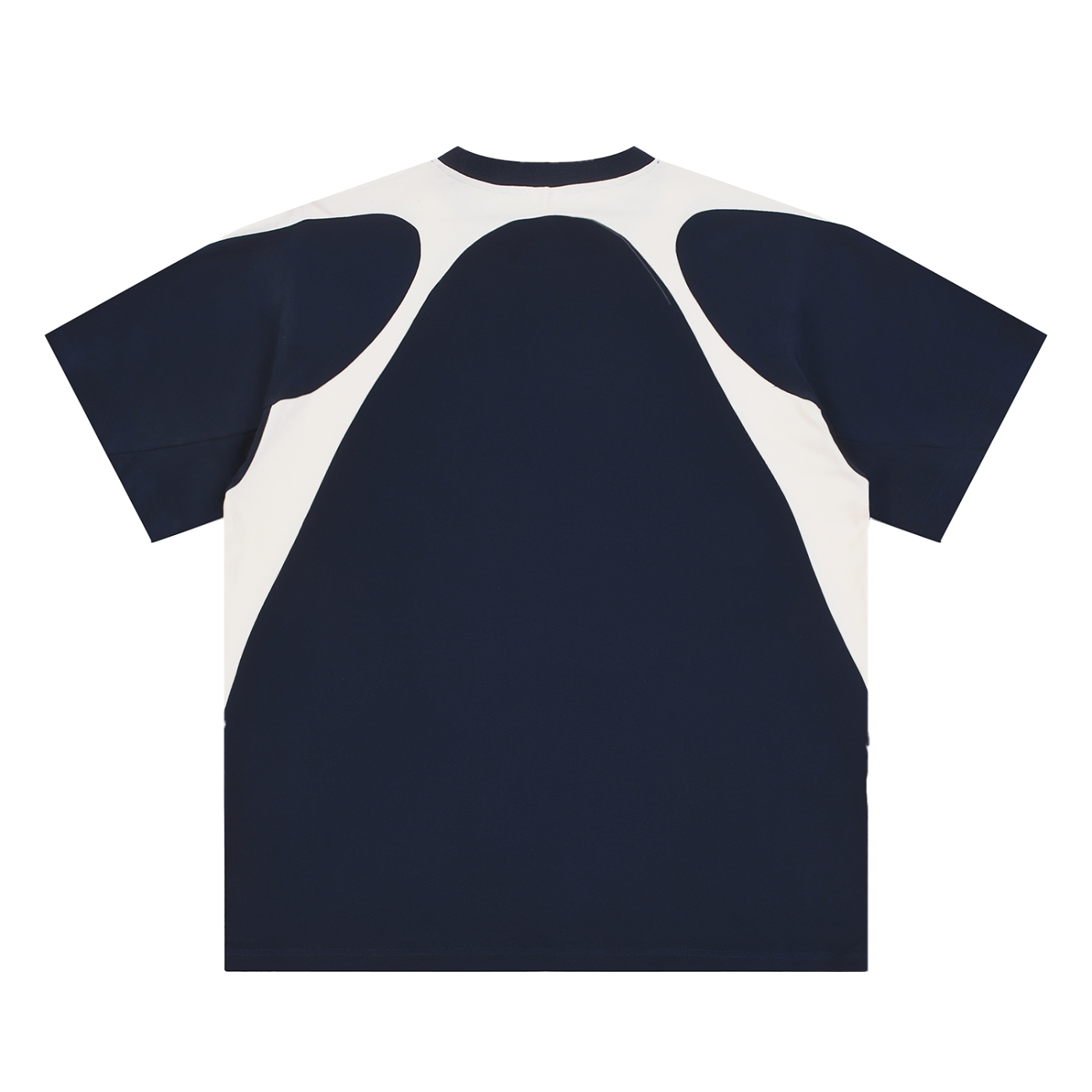 PANEL TEE