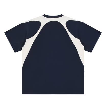 PANEL TEE