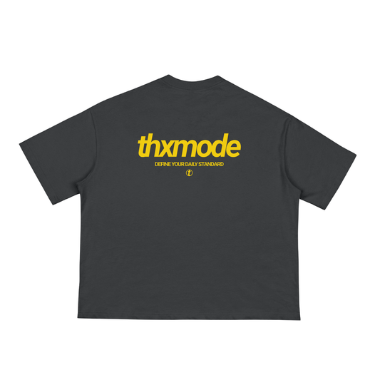 SIGNATURE TEE