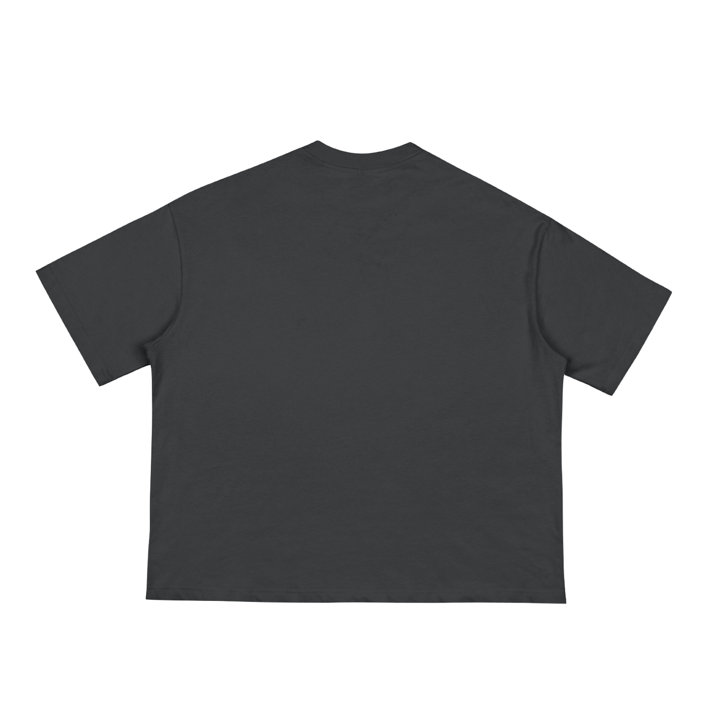 ‘AIRLINE’ Tee