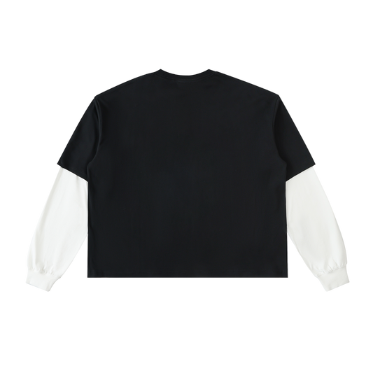 CREW TEE V2