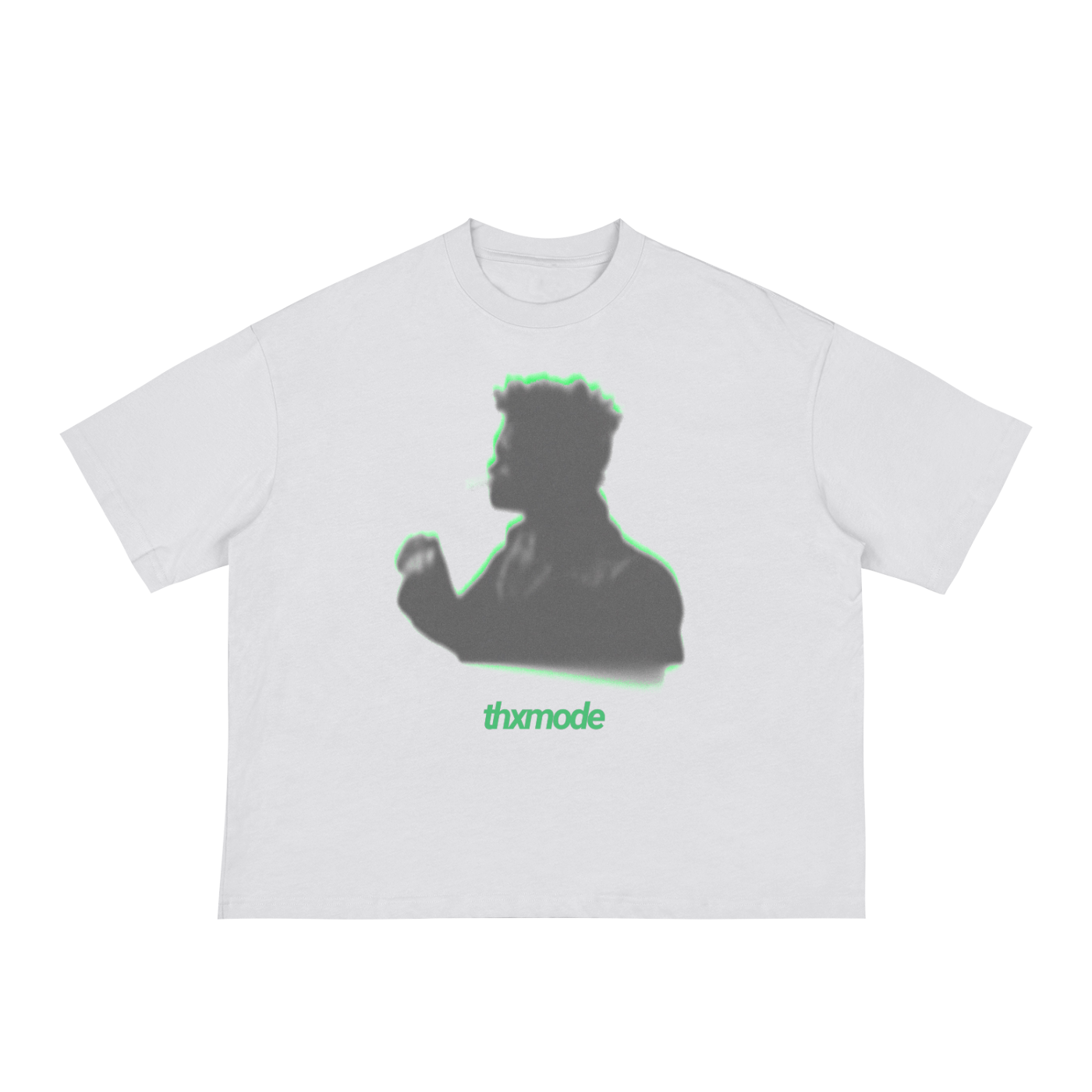 CLUB TEE