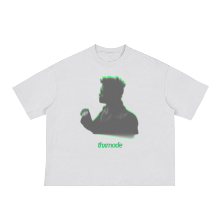 CLUB TEE