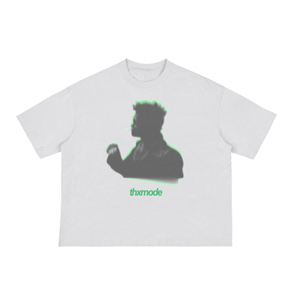 CLUB TEE
