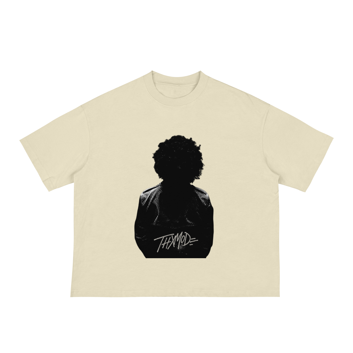 ICON TEE