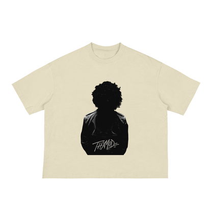 ICON TEE