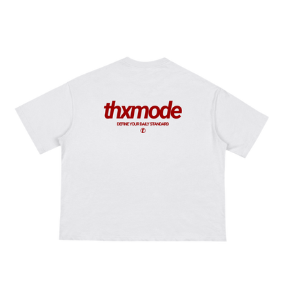 SIGNATURE TEE