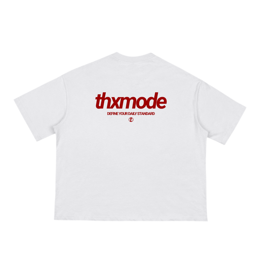 SIGNATURE TEE