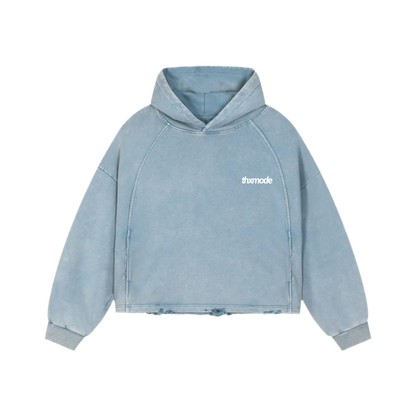 VINTAGE HOODIE