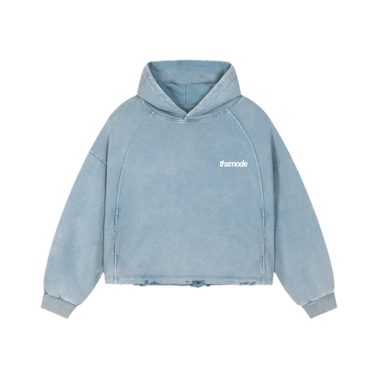 VINTAGE HOODIE