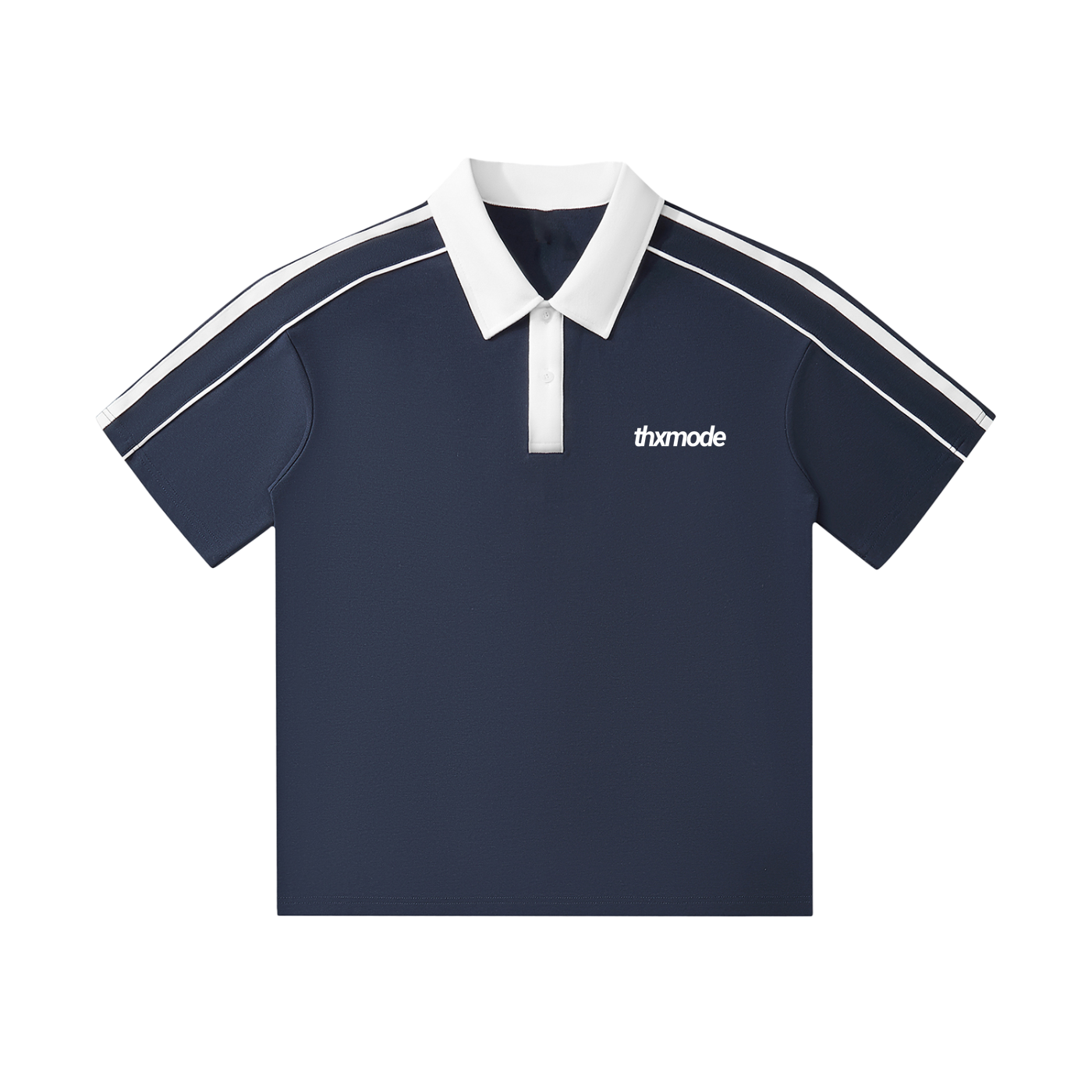 REVERSE POLO
