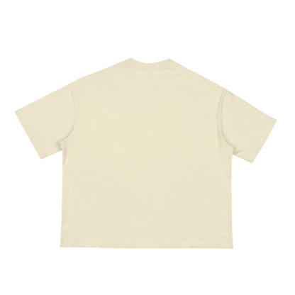 ICON TEE