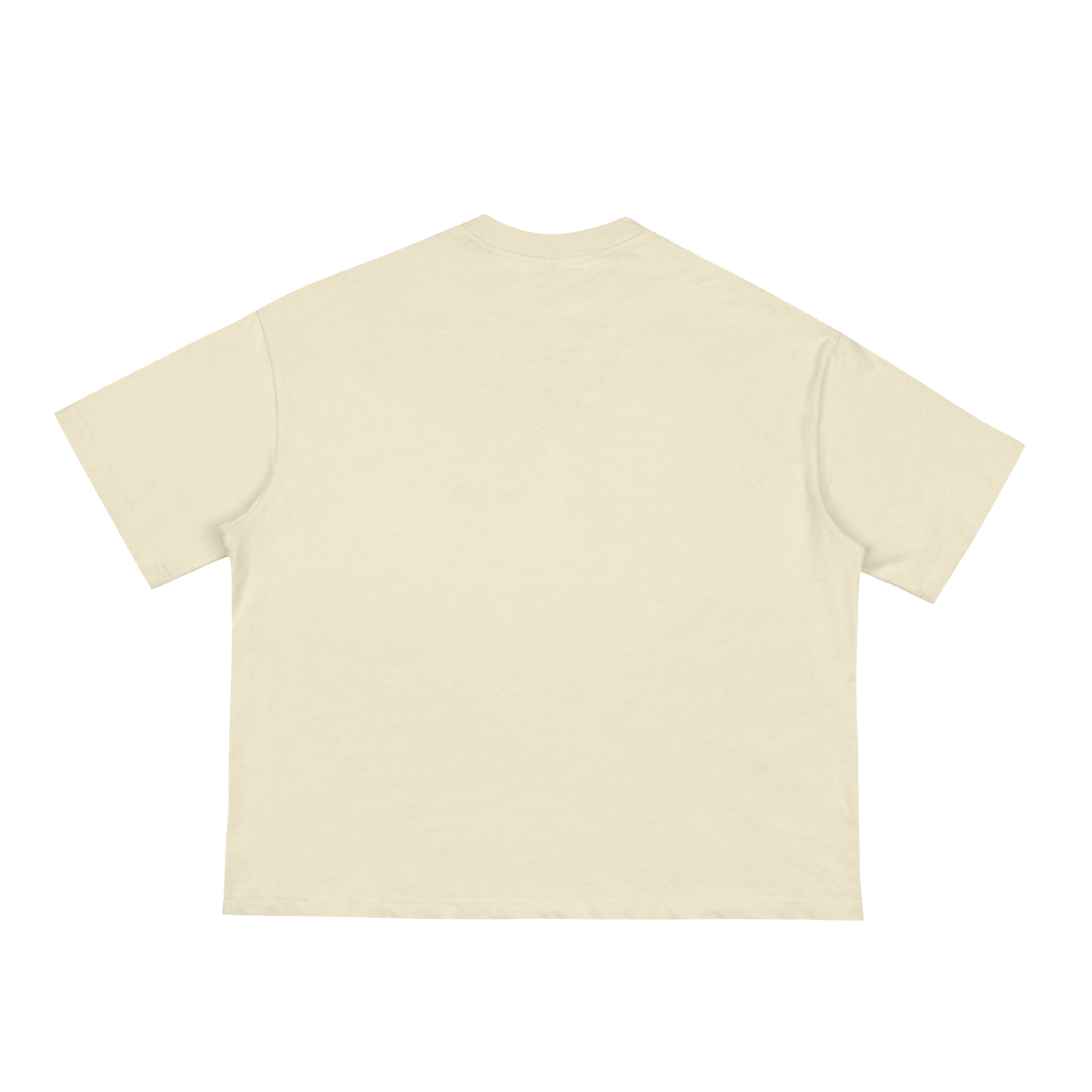 ‘GHILLIE’ Tee