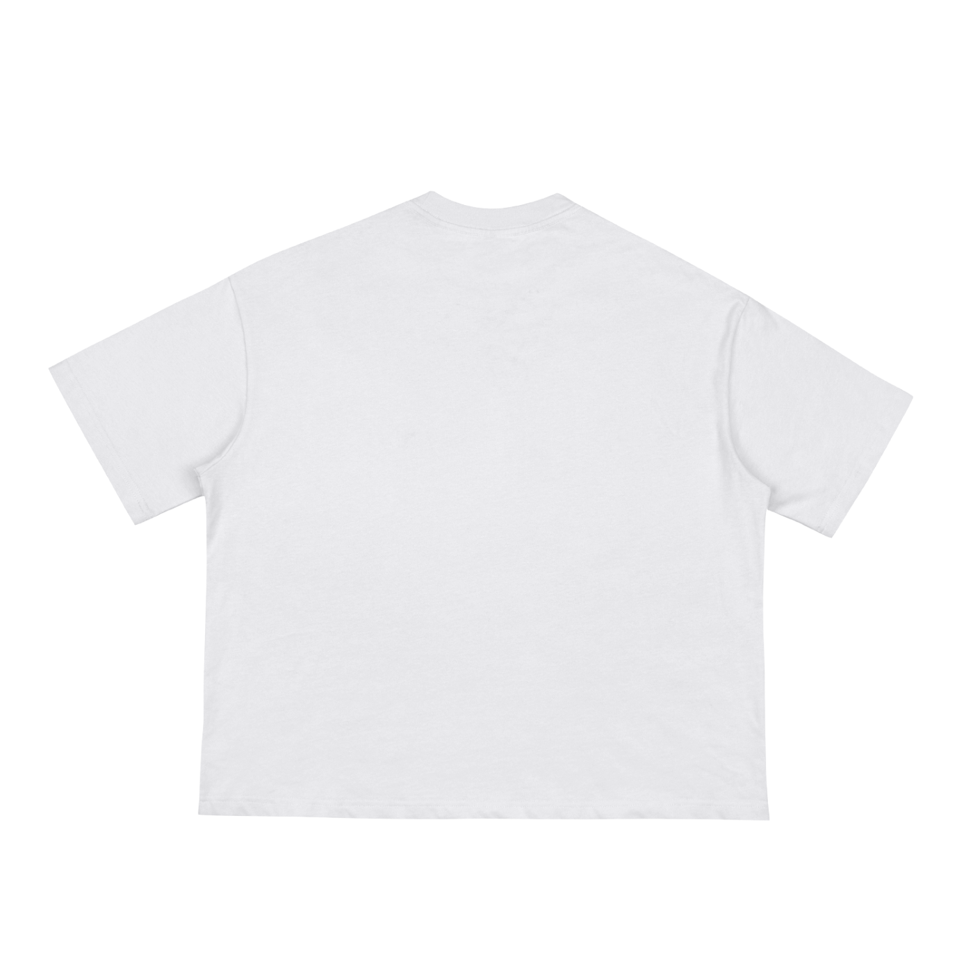 ‘RACE’ Tee