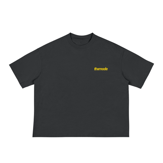 SIGNATURE TEE