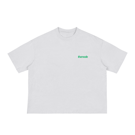 BASIC TEE