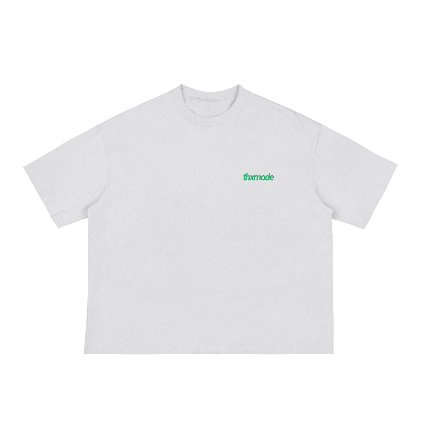 BASIC TEE