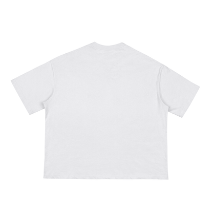 ICON TEE