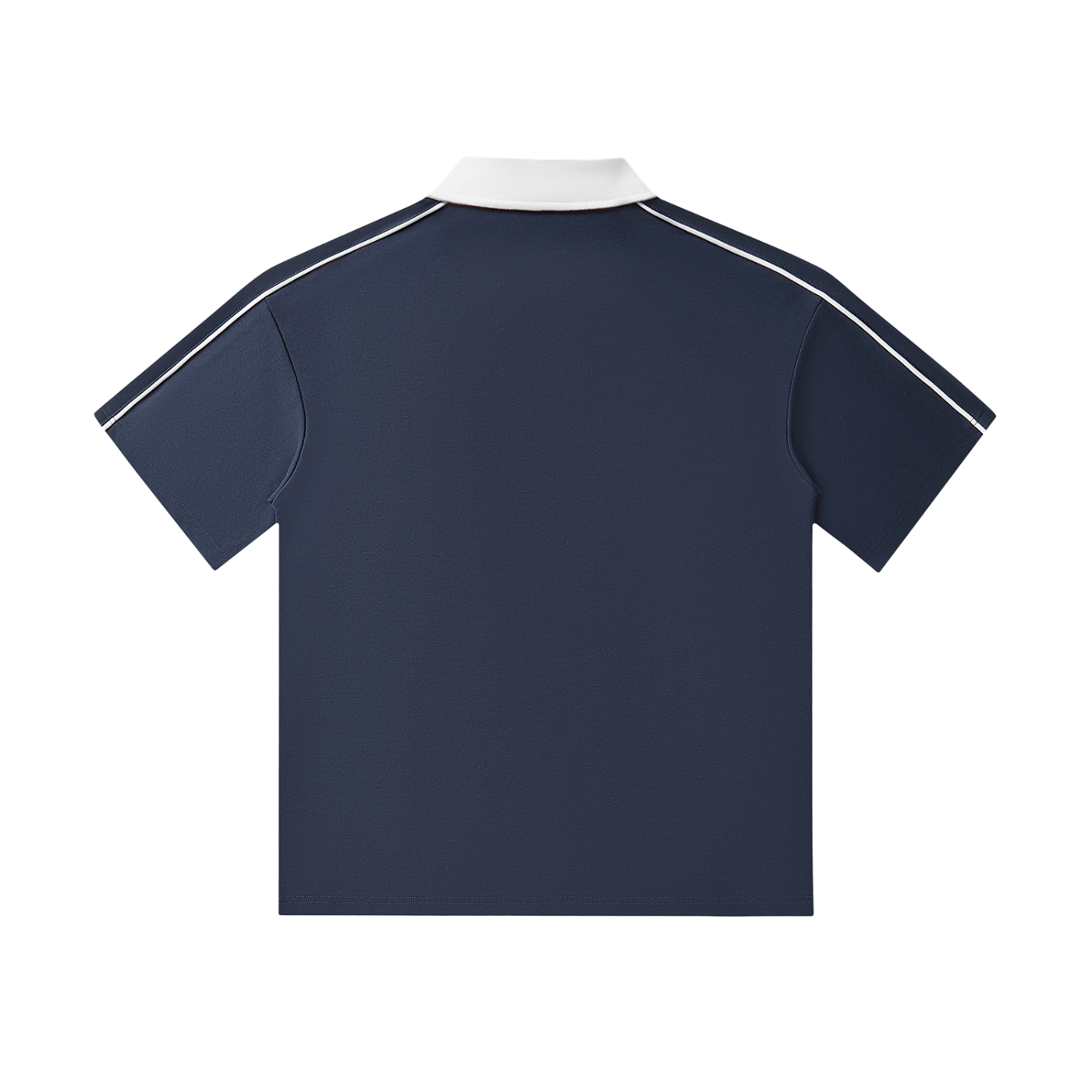 REVERSE POLO