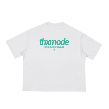 SIGNATURE TEE