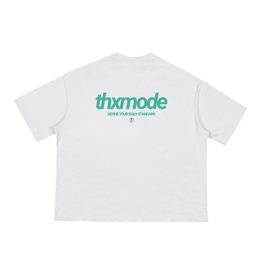 SIGNATURE TEE