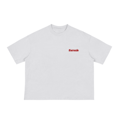 SIGNATURE TEE