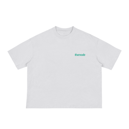 SIGNATURE TEE