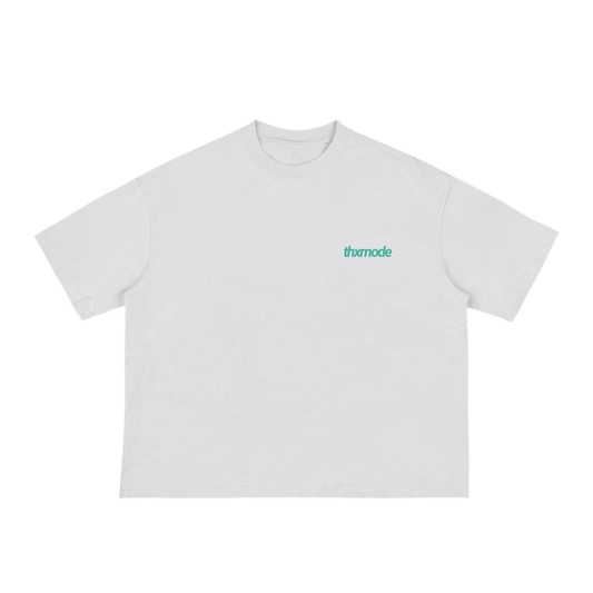 SIGNATURE TEE