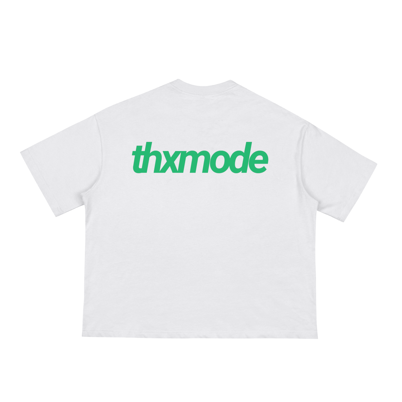 BASIC TEE