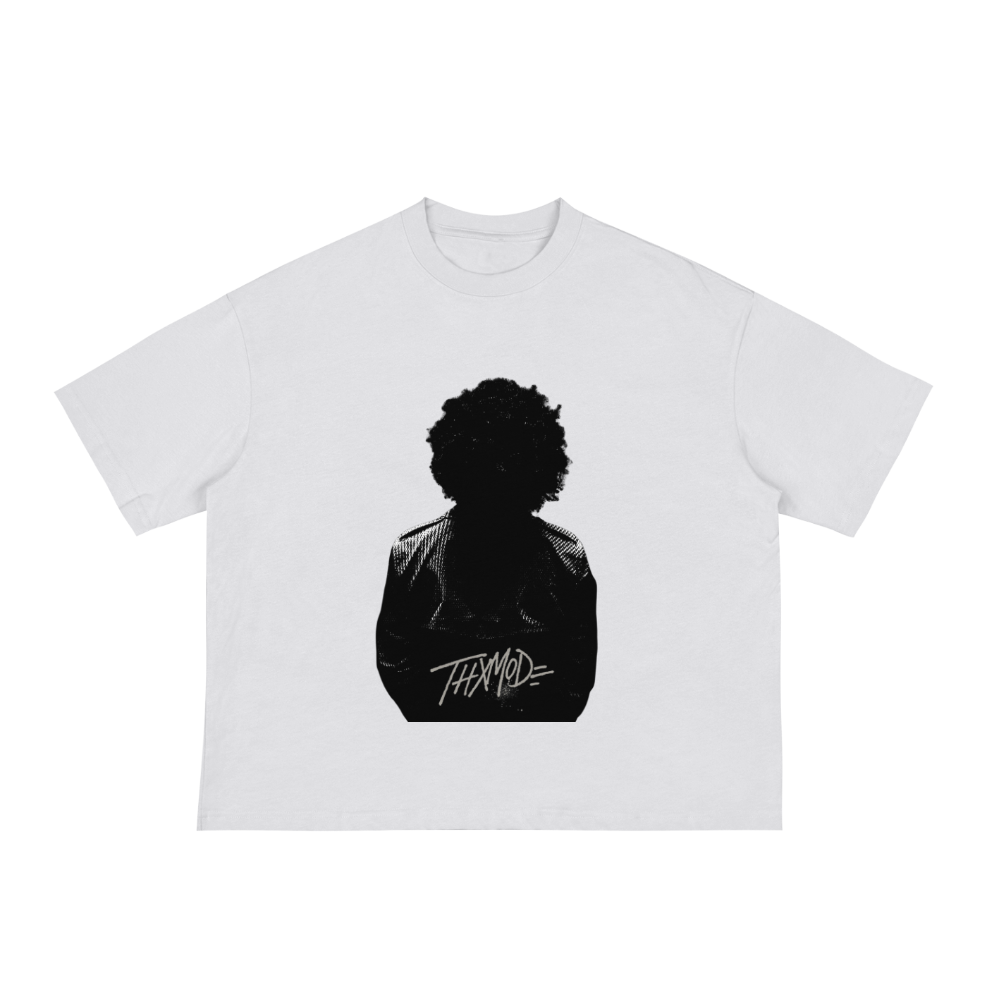 ICON TEE