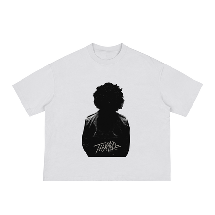 ICON TEE