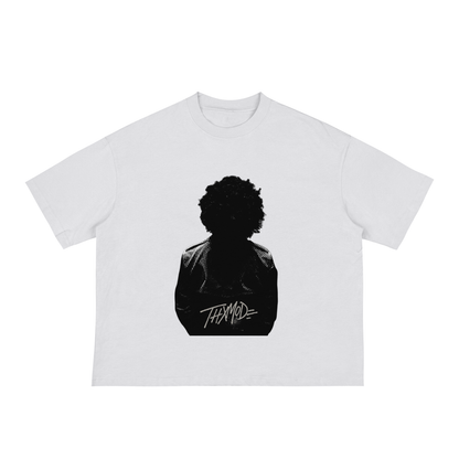 ICON TEE