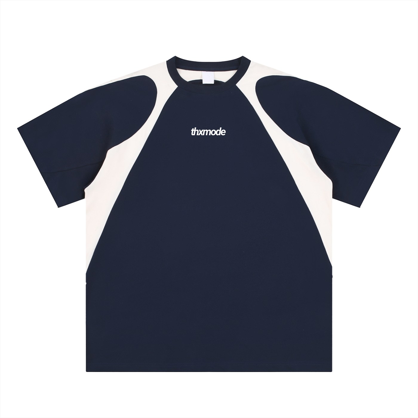 PANEL TEE
