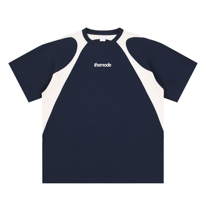 PANEL TEE