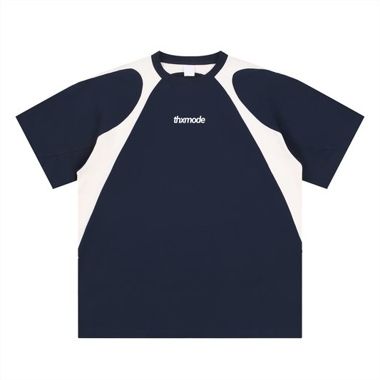 PANEL TEE