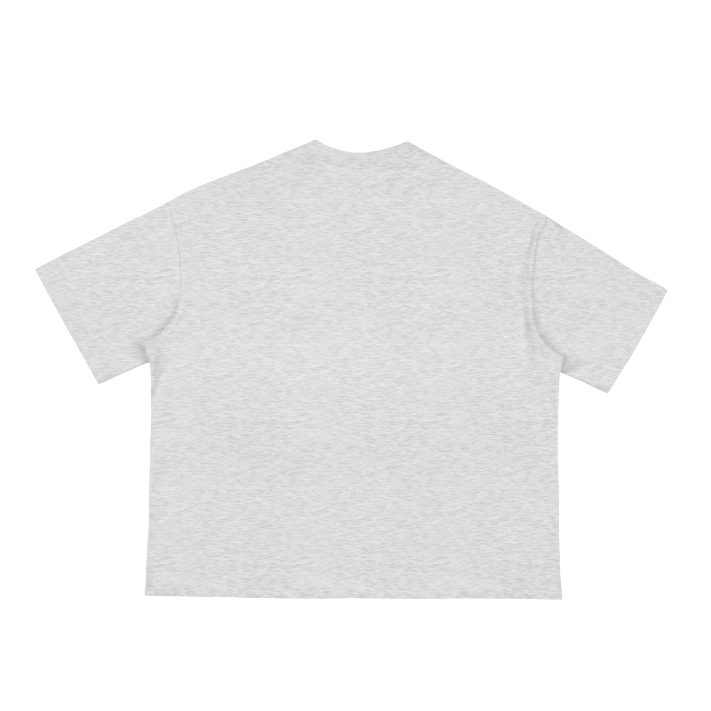 STREETLINE TEE