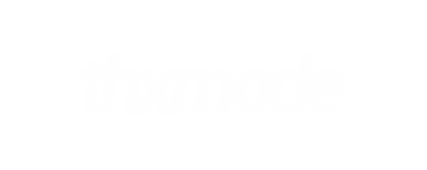 THXMODE
